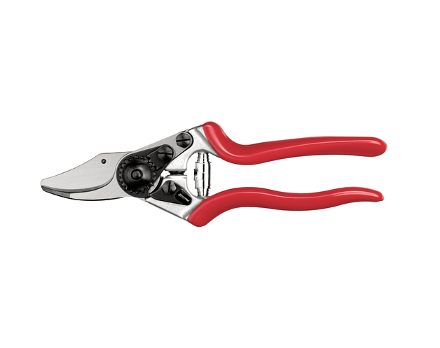 Felco F6 Pruner for Small Hands 7.7